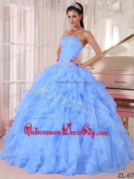 quinceaera-dresses-blue-52_5 Quinceañera dresses blue