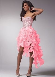 quinceanera-after-party-dresses-97 Quinceanera after party dresses