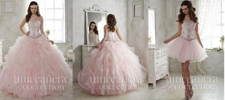 quinceanera-after-party-dresses-97_6 Quinceanera after party dresses