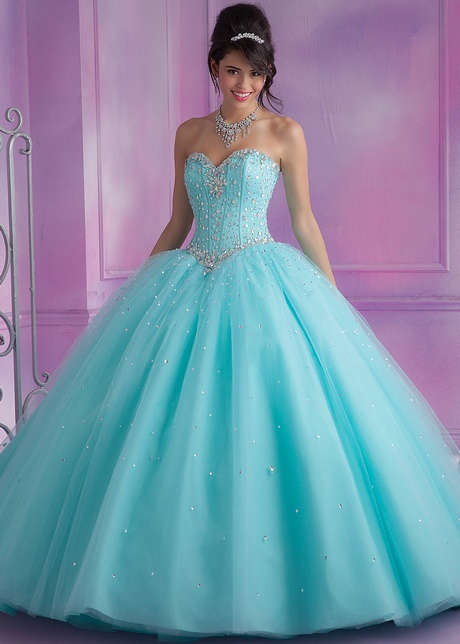 quinceanera-aqua-dresses-03_18 Quinceanera aqua dresses