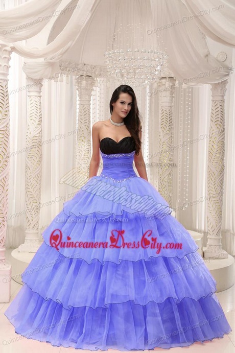 quinceanera-ball-gown-dresses-86 Quinceanera ball gown dresses