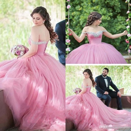 quinceanera-ball-gown-dresses-86_6 Quinceanera ball gown dresses