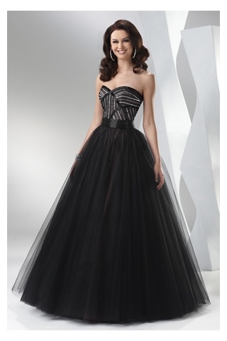 quinceanera-black-dresses-47_14 Quinceanera black dresses