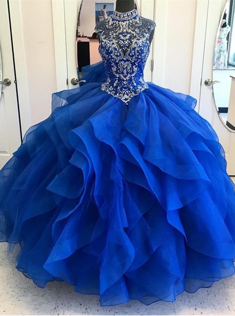quinceanera-blue-dresses-20 Quinceanera blue dresses