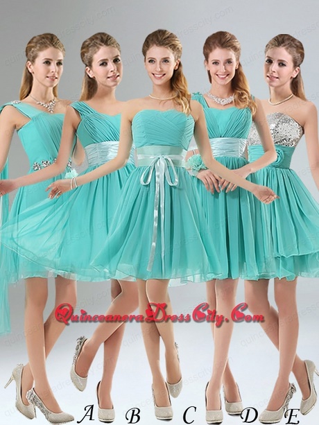 quinceanera-bridesmaid-dresses-13_2 Quinceanera bridesmaid dresses