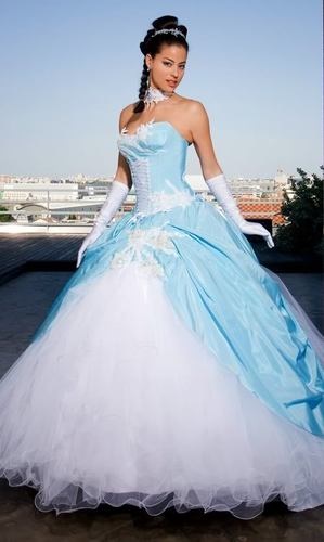 quinceanera-cinderella-dresses-41_16 Quinceanera cinderella dresses