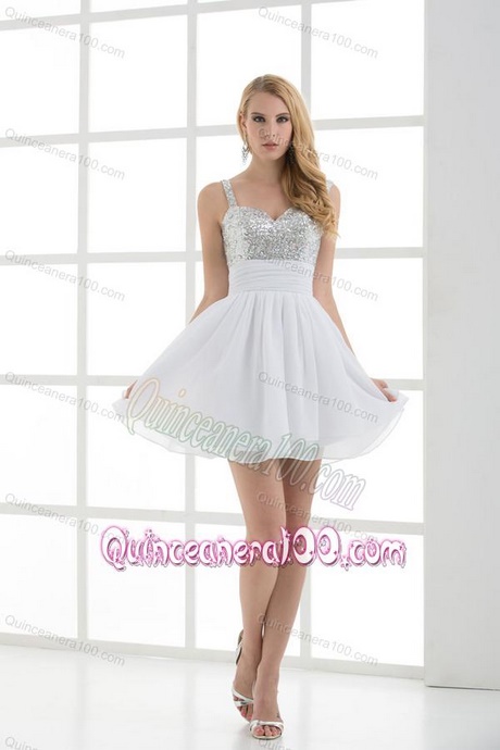 quinceanera-dama-dresses-42 Quinceanera dama dresses