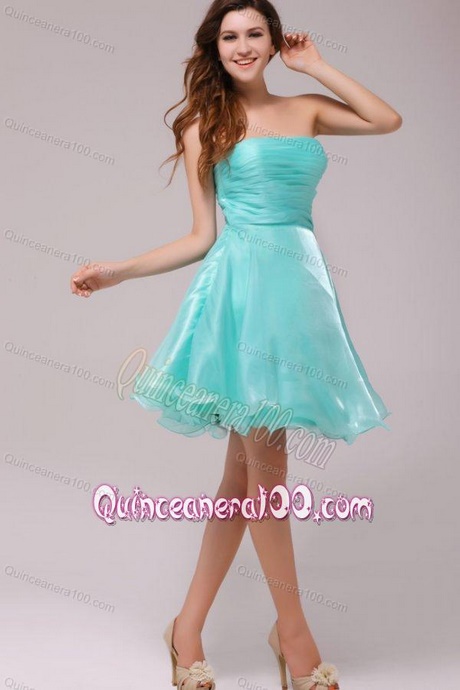 quinceanera-dama-dresses-42_15 Quinceanera dama dresses