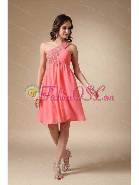 quinceanera-dama-dresses-42_6 Quinceanera dama dresses