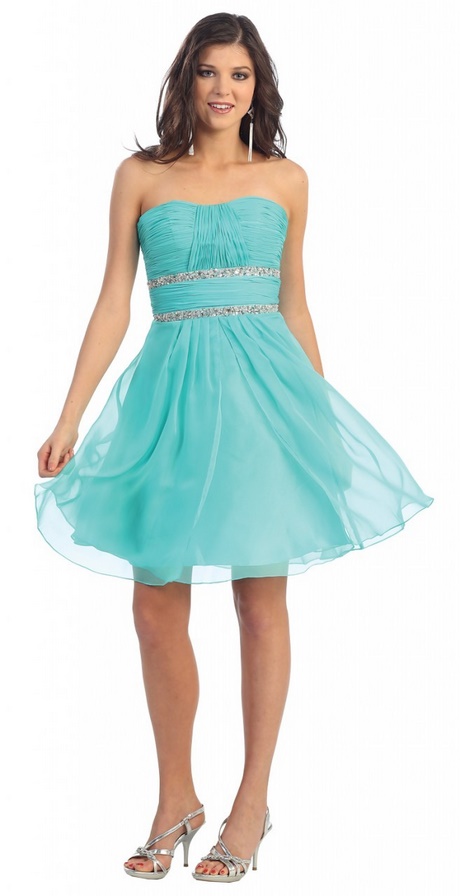 quinceanera-dama-dresses-42_7 Quinceanera dama dresses