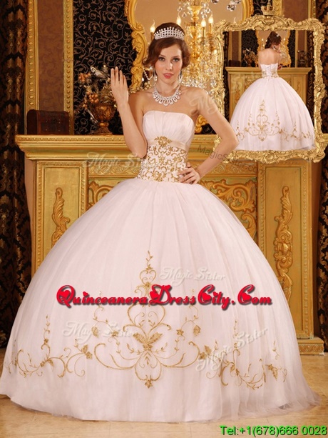quinceanera-designer-dresses-49_3 Quinceanera designer dresses