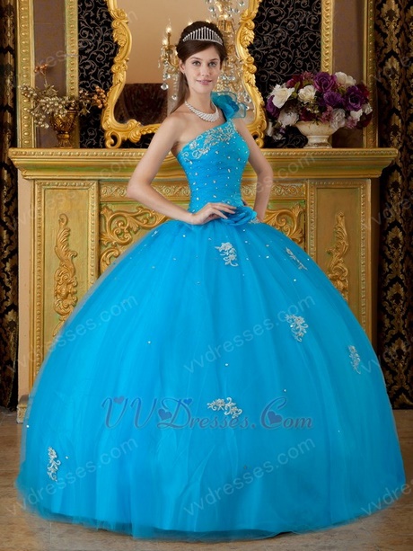 quinceanera-designer-dresses-49_7 Quinceanera designer dresses