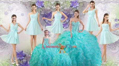 quinceanera-dress-packages-35_13 Quinceanera dress packages