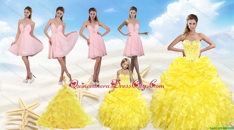 quinceanera-dress-packages-35_15 Quinceanera dress packages