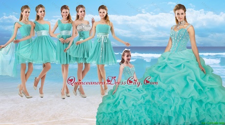 quinceanera-dress-packages-35_17 Quinceanera dress packages