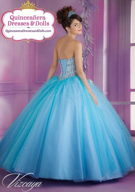 quinceanera-dress-packages-35_6 Quinceanera dress packages