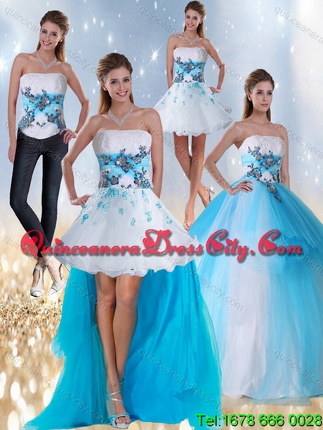 quinceanera-dresses-2-in-1-72_3 Quinceanera dresses 2 in 1