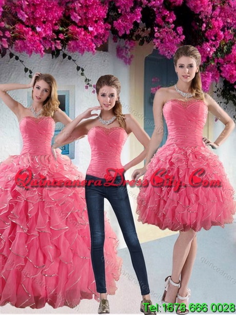 quinceanera-dresses-2-in-1-72_4 Quinceanera dresses 2 in 1