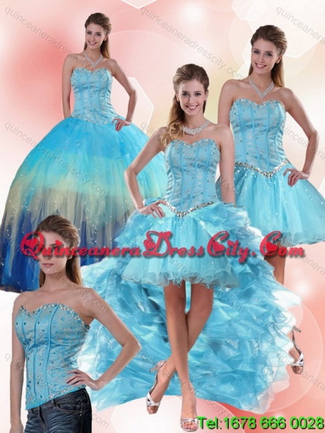 quinceanera-dresses-2-in-1-72_9 Quinceanera dresses 2 in 1