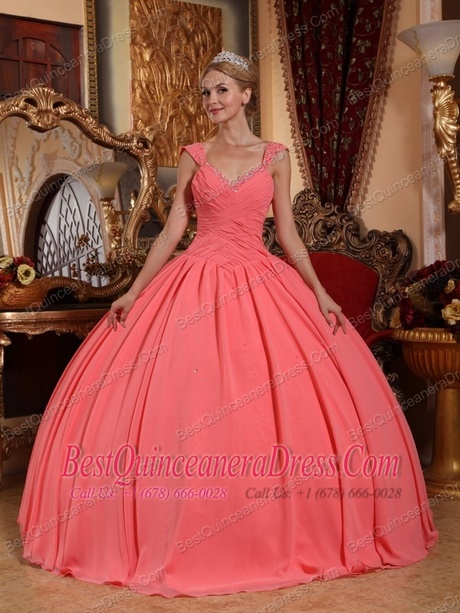 quinceanera-dresses-ball-gown-74_14 Quinceanera dresses ball gown