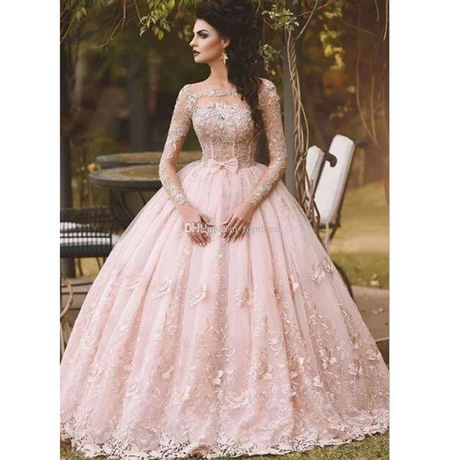 quinceanera-dresses-ball-gown-74_17 Quinceanera dresses ball gown