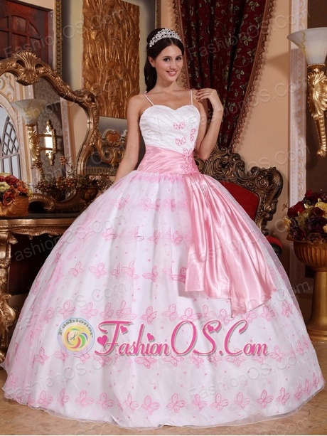 quinceanera-dresses-ball-gown-74_19 Quinceanera dresses ball gown