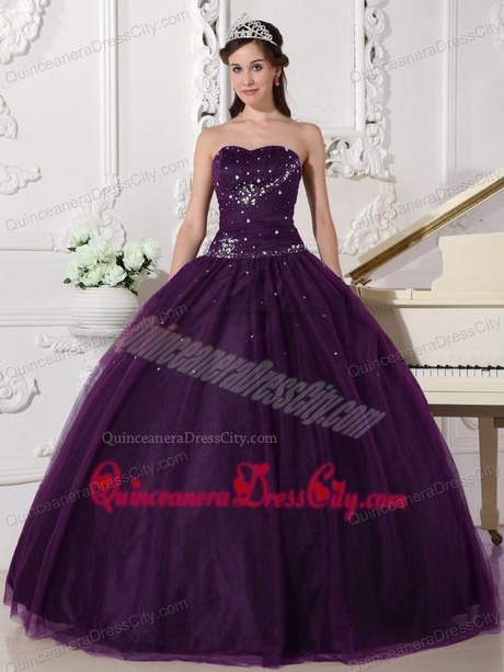 quinceanera-dresses-black-20_15 Quinceanera dresses black