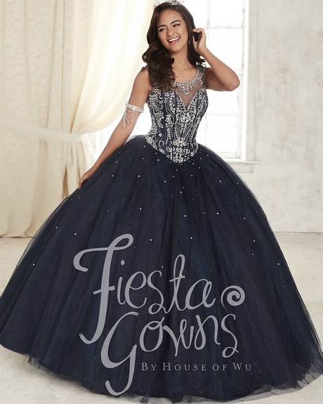 quinceanera-dresses-black-20_17 Quinceanera dresses black