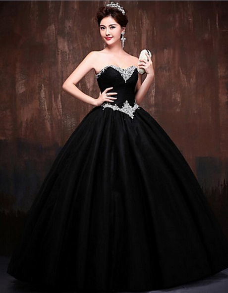 quinceanera-dresses-black-20_3 Quinceanera dresses black