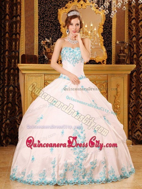 quinceanera-dresses-blue-and-white-12_2 Quinceanera dresses blue and white