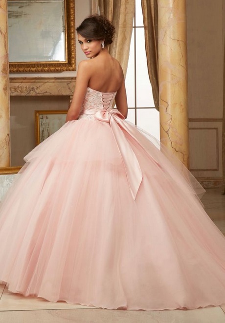 quinceanera-dresses-blush-pink-92_19 Quinceanera dresses blush pink
