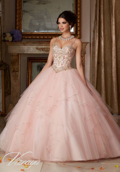 quinceanera-dresses-blush-pink-92_7 Quinceanera dresses blush pink