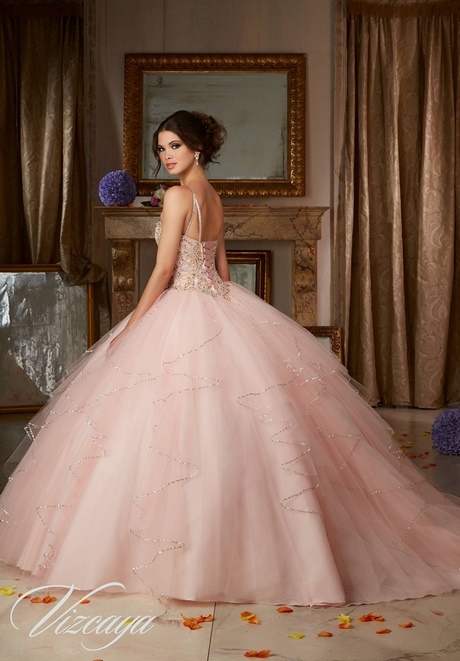 quinceanera-dresses-blush-pink-92_9 Quinceanera dresses blush pink