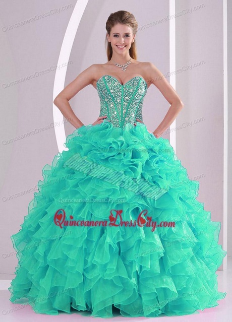 quinceanera-dresses-color-turquoise-18 Quinceanera dresses color turquoise