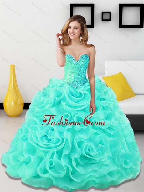 quinceanera-dresses-color-turquoise-18_14 Quinceanera dresses color turquoise