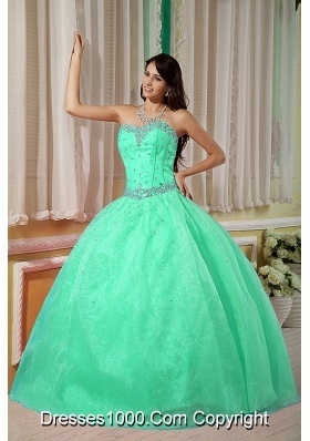 quinceanera-dresses-color-turquoise-18_9 Quinceanera dresses color turquoise