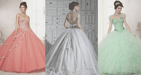 quinceanera-dresses-colors-56 Quinceanera dresses colors