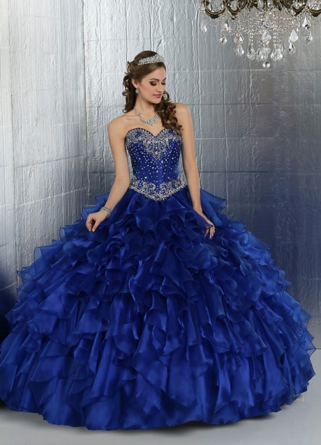 quinceanera-dresses-colors-56_3 Quinceanera dresses colors