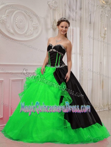 quinceanera-dresses-com-61_7 Quinceanera dresses com