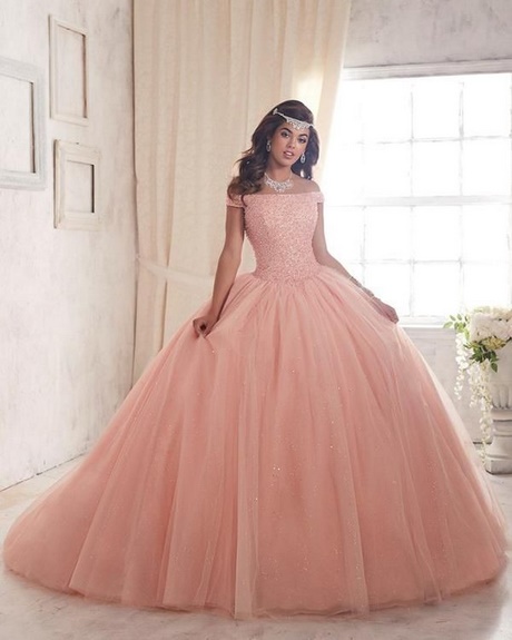 quinceanera-dresses-coral-pink-46_3 Quinceanera dresses coral pink