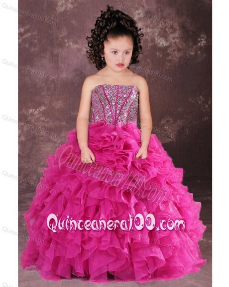 quinceanera-dresses-for-girls-40_11 Quinceanera dresses for girls