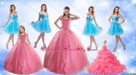 quinceanera-dresses-for-girls-40_12 Quinceanera dresses for girls