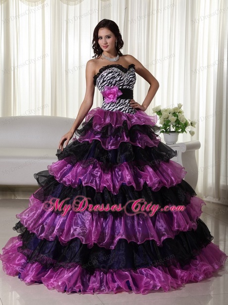 quinceanera-dresses-for-girls-40_9 Quinceanera dresses for girls