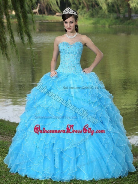 quinceanera-dresses-in-blue-16_15 Quinceanera dresses in blue