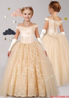 quinceanera-dresses-in-champagne-color-52 Quinceanera dresses in champagne color