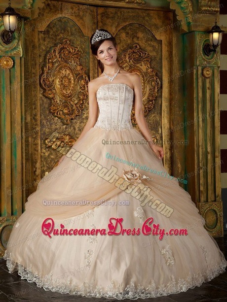 quinceanera-dresses-in-champagne-color-52_13 Quinceanera dresses in champagne color