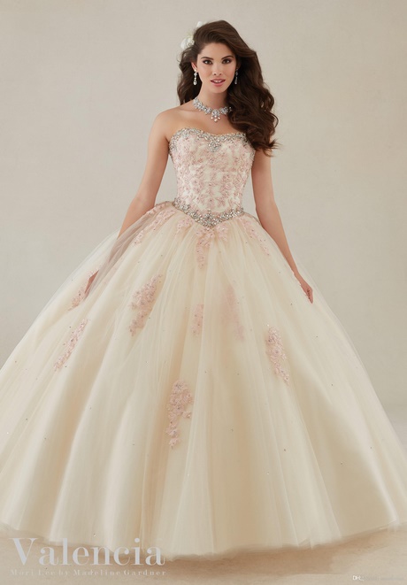 quinceanera-dresses-in-champagne-color-52_15 Quinceanera dresses in champagne color