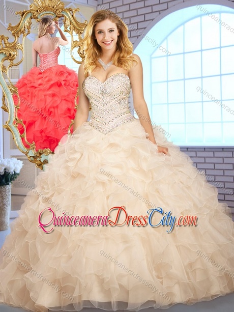quinceanera-dresses-in-champagne-color-52_7 Quinceanera dresses in champagne color