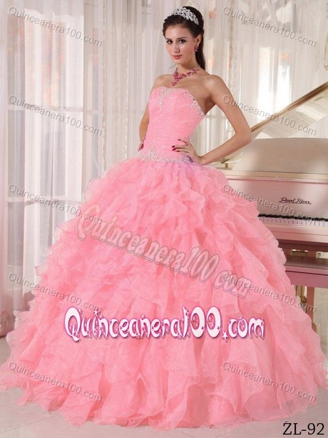 quinceanera-dresses-in-pink-06_19 Quinceanera dresses in pink