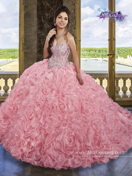 quinceanera-dresses-in-pink-06_6 Quinceanera dresses in pink